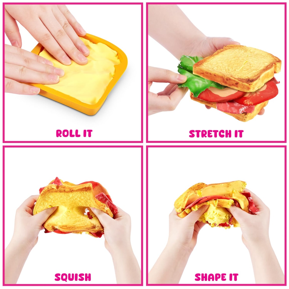 426326-zuru-slime-mart-7