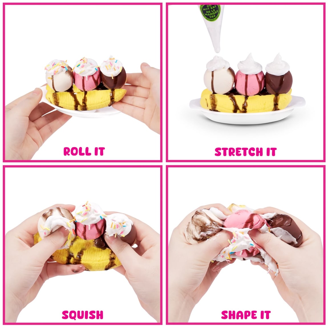 426326-zuru-slime-mart-8