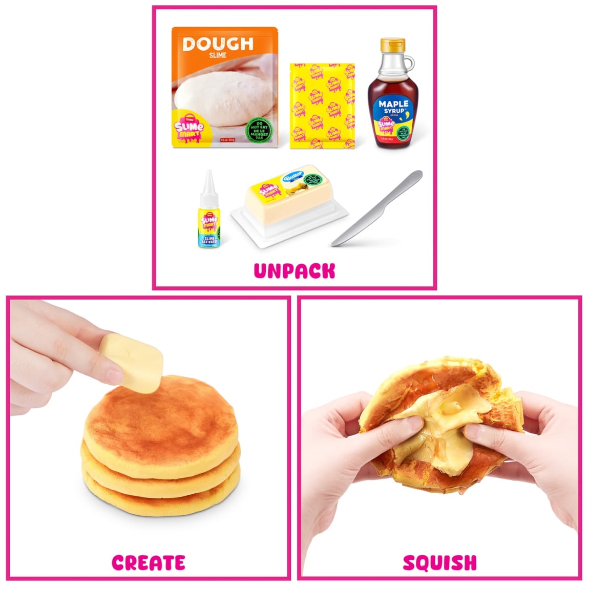 426326-zuru-slime-mart-9