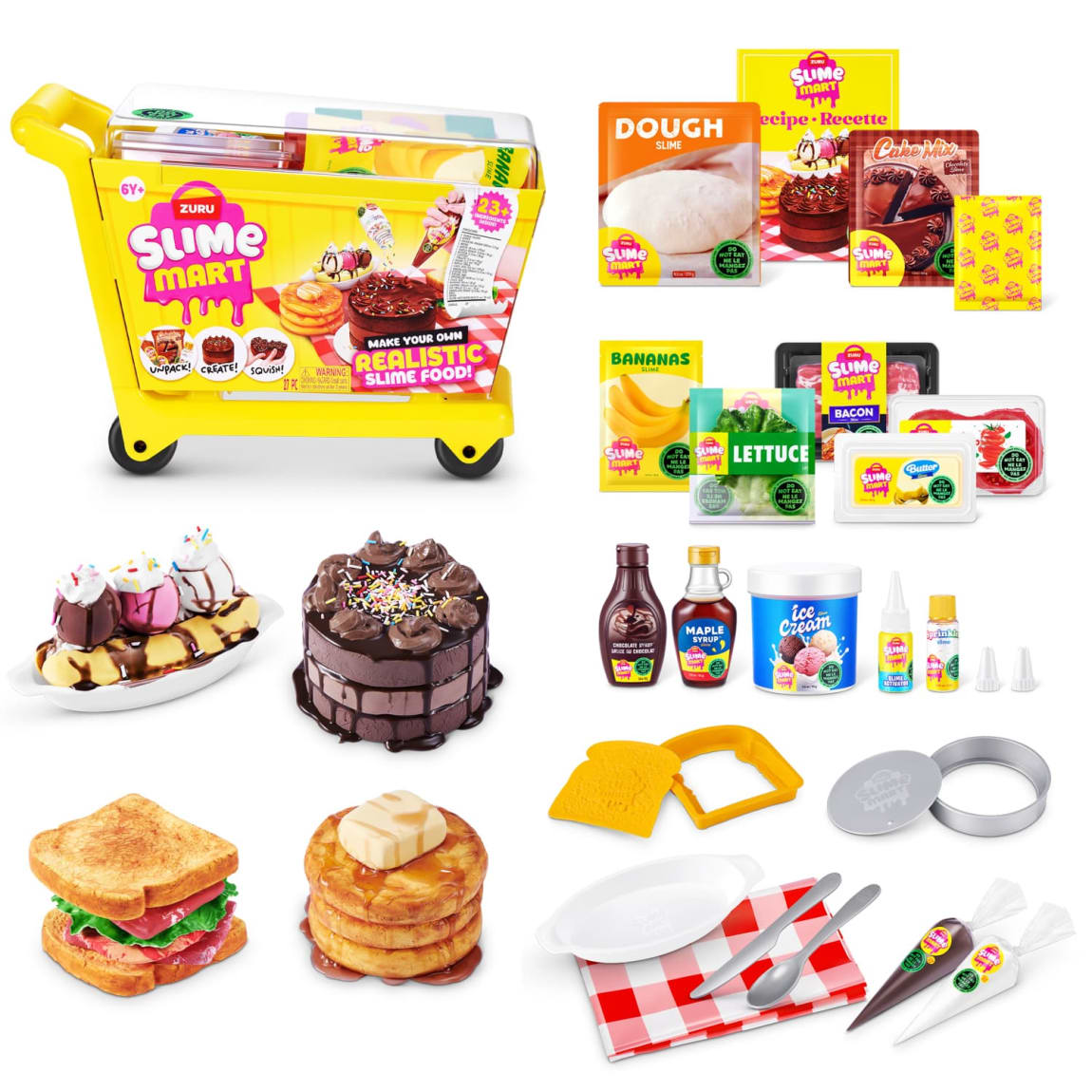 426326-zuru-slime-mart