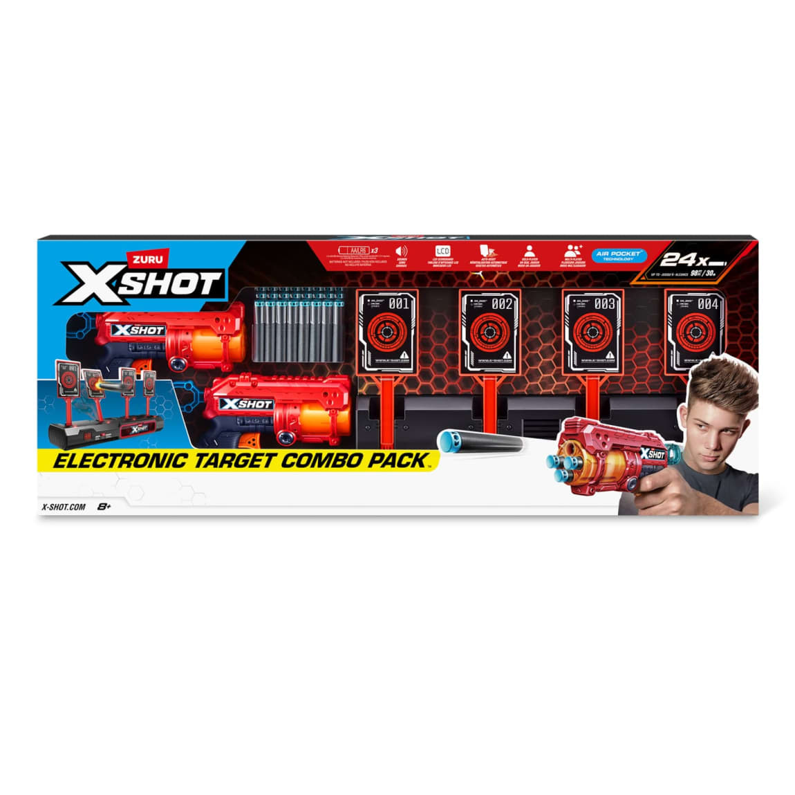 426328-xshot-interactive-target