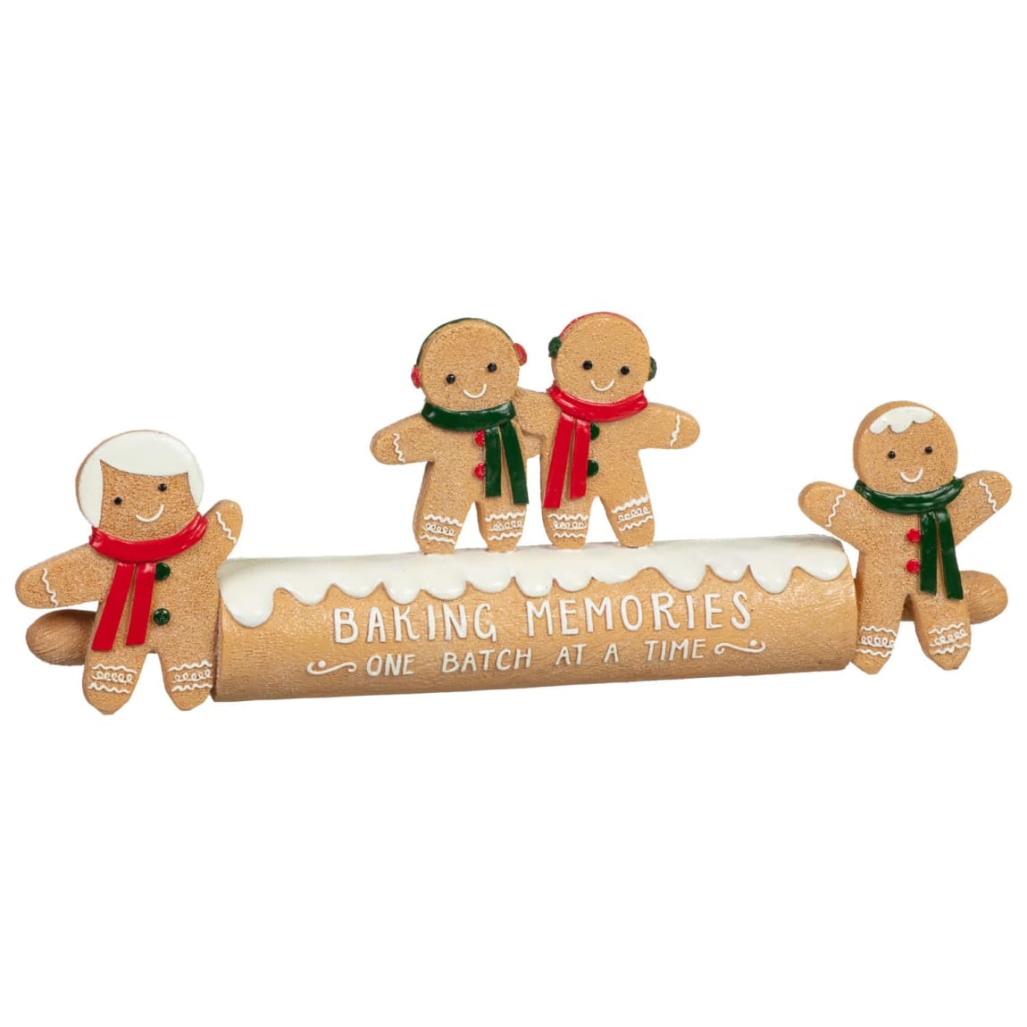 426356-gingerbread-man-family