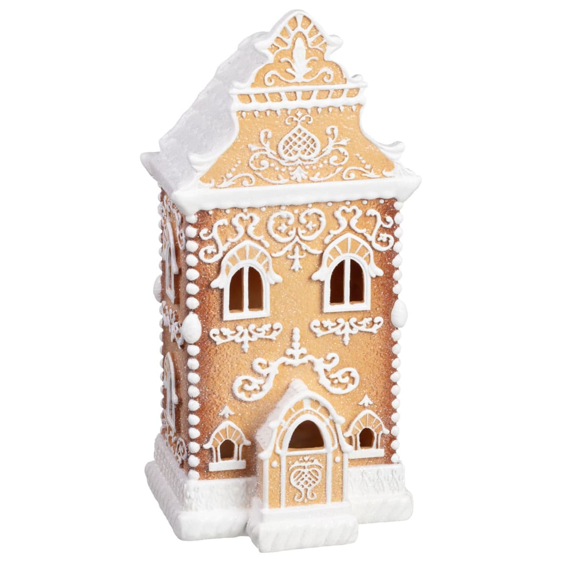 426361-light-up-house-2