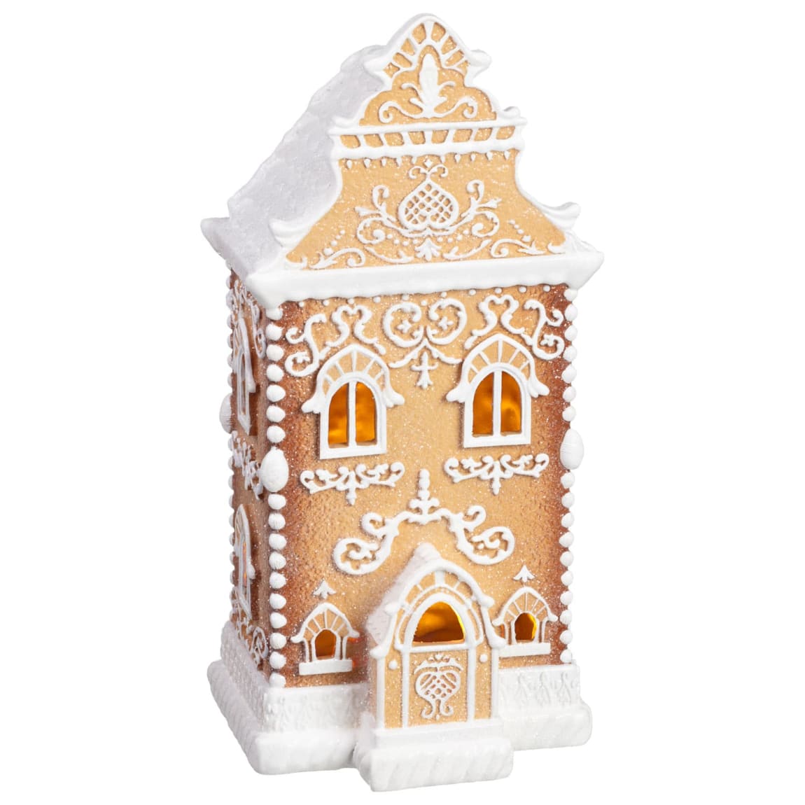 426361-light-up-house