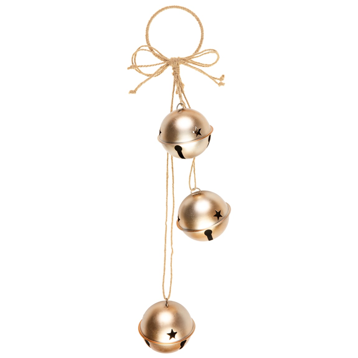 426362-hanging-matte-round-bells-on-rope