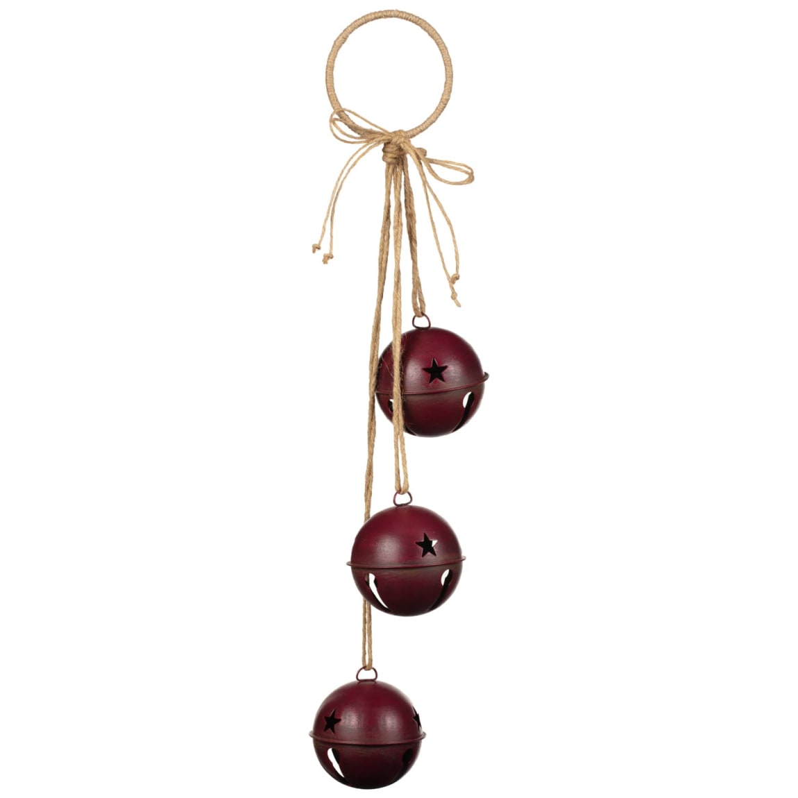426362-hanging-matte-round-bells-on-rope1