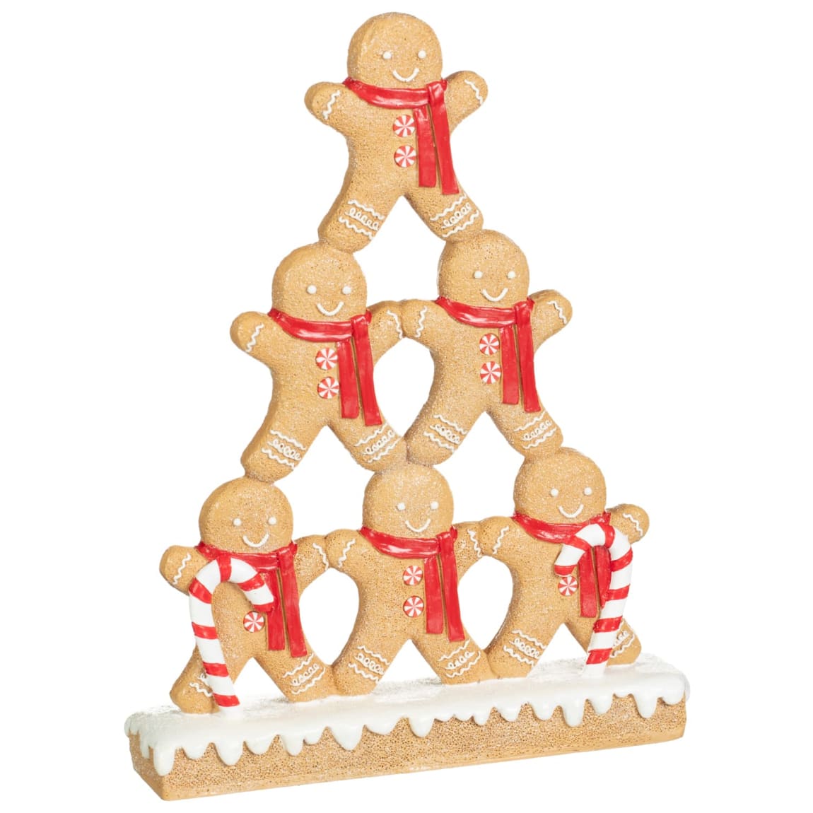 426364-gingerbread-tower
