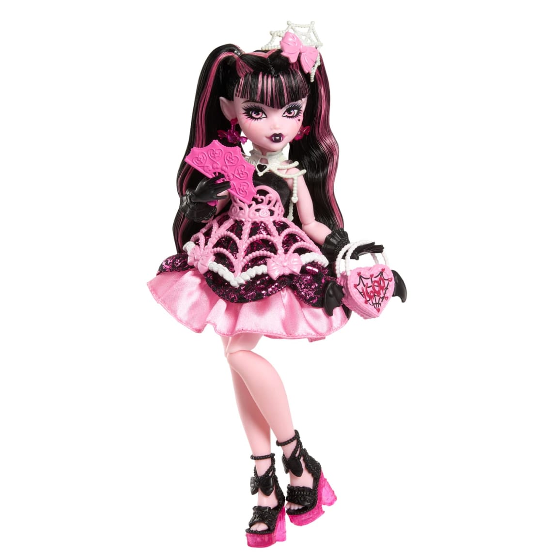 426372-mh-scary-sweet-birthday-draculaura-doll-2