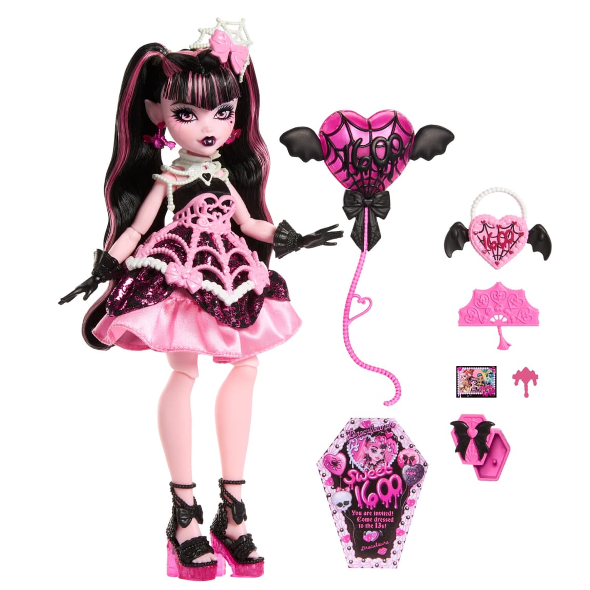 426372-mh-scary-sweet-birthday-draculaura-doll