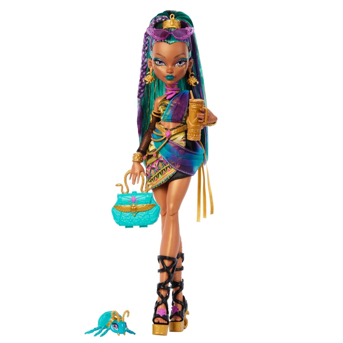 426374-monster-high-nefera-denile-2