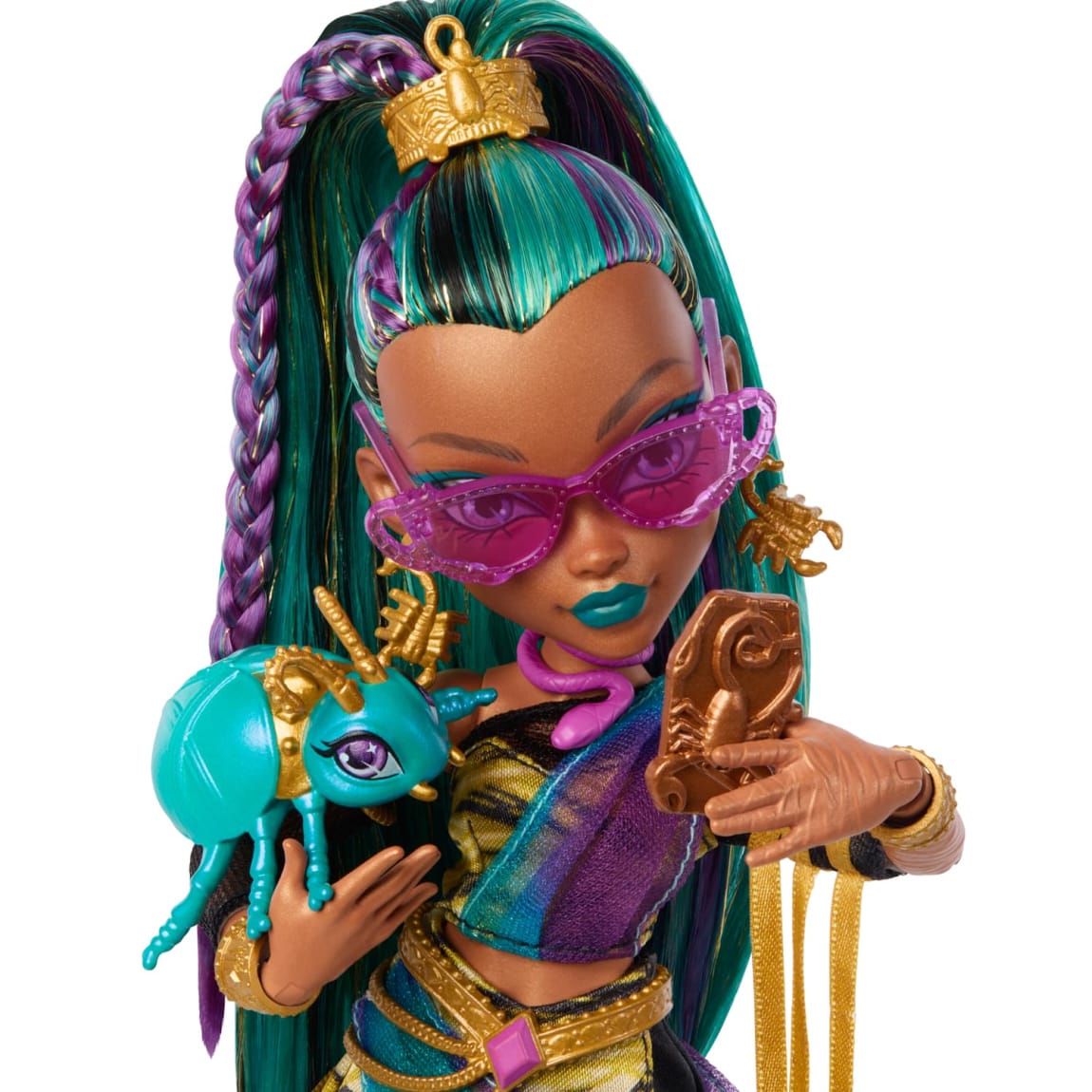 426374-monster-high-nefera-denile-4