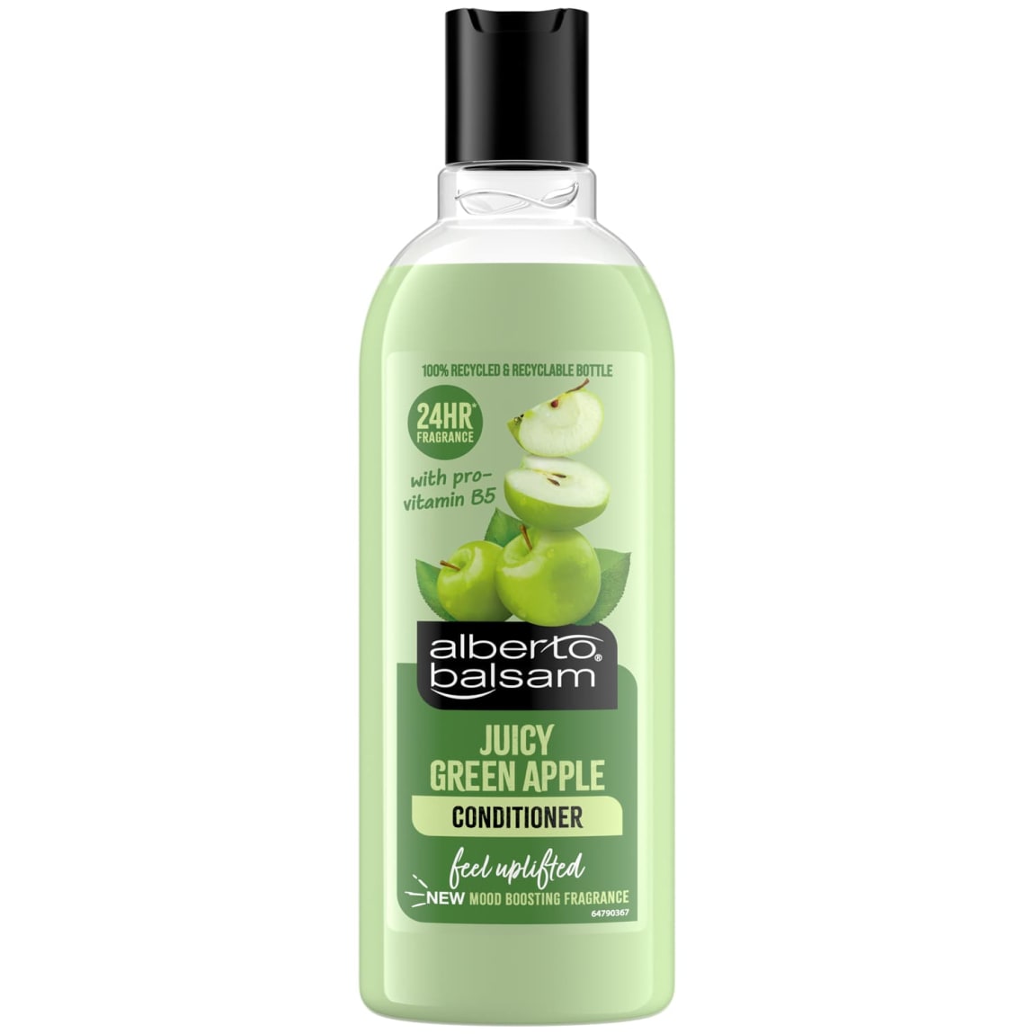 426378-alberto-balsam-green-apple-conditioner-300ml
