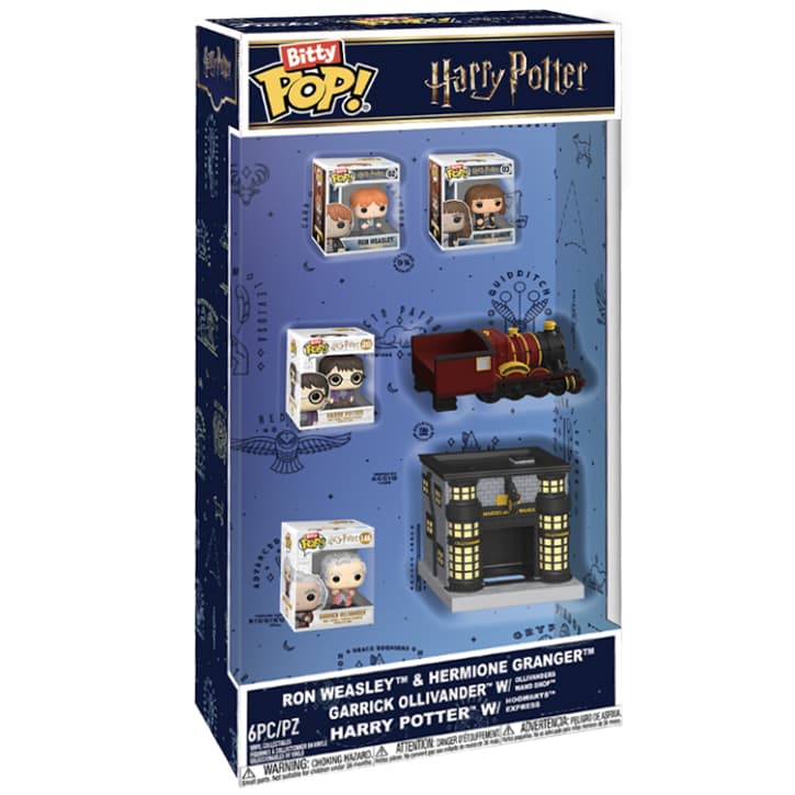 426379-bitty-pop-harry-potter-6pc