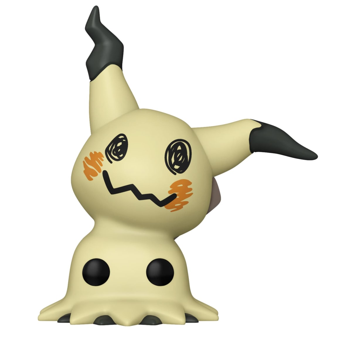 426384-jumbo-pop-pokemon-mimikyu-2