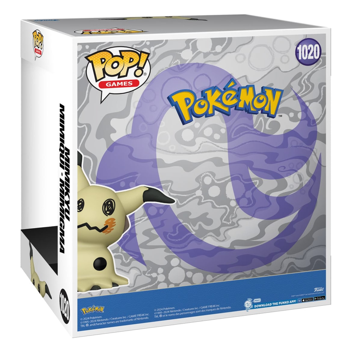 426384-jumbo-pop-pokemon-mimikyu