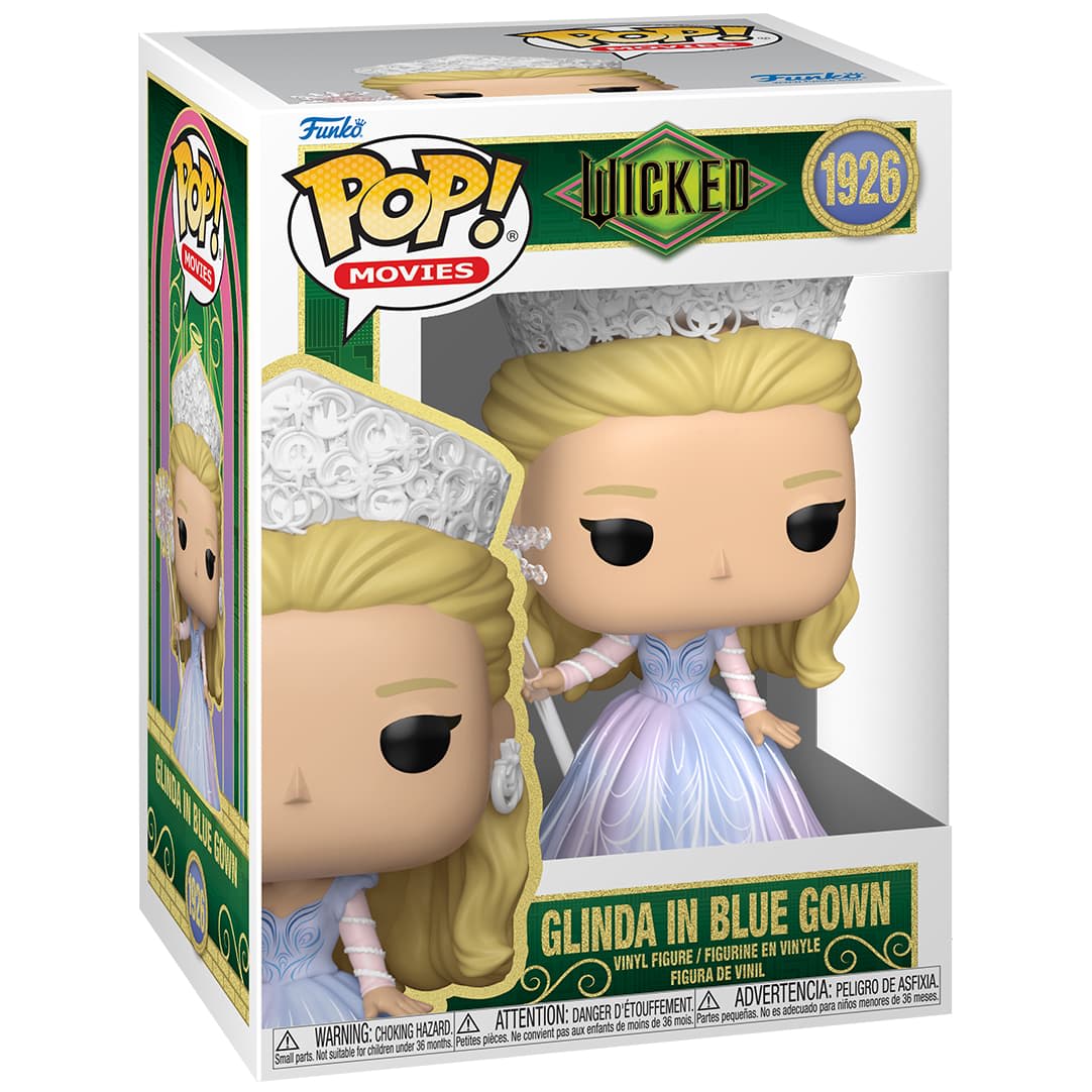 426387-wicked-pop-2pk-2