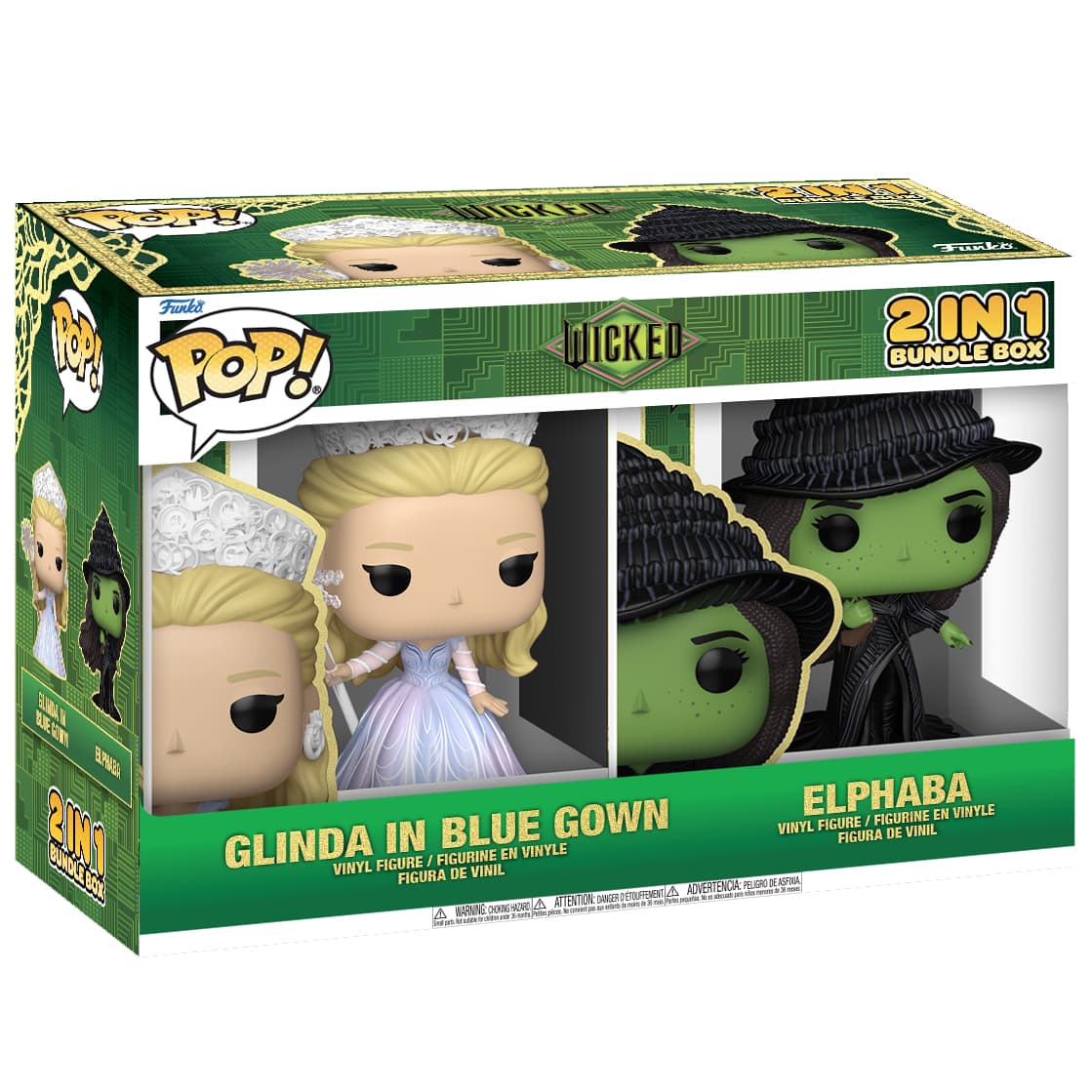 426387-wicked-pop-2pk-5