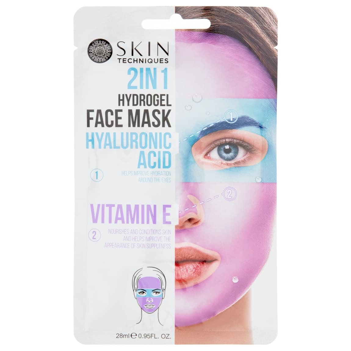 426392-2-in-1-hydrogel-face-mask-hyaluronic-acid
