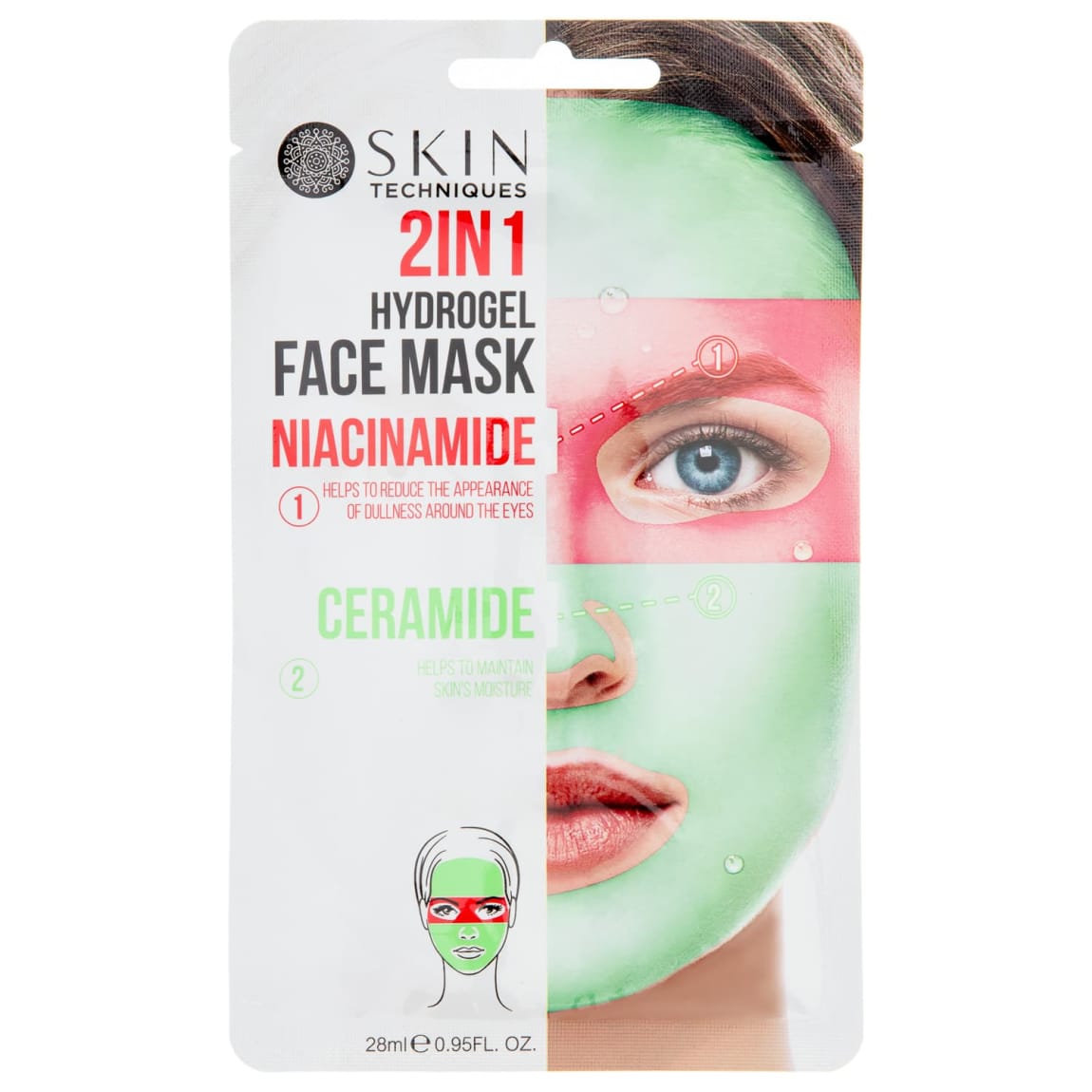426392-2-in-1-hydrogel-face-mask-niacinamide