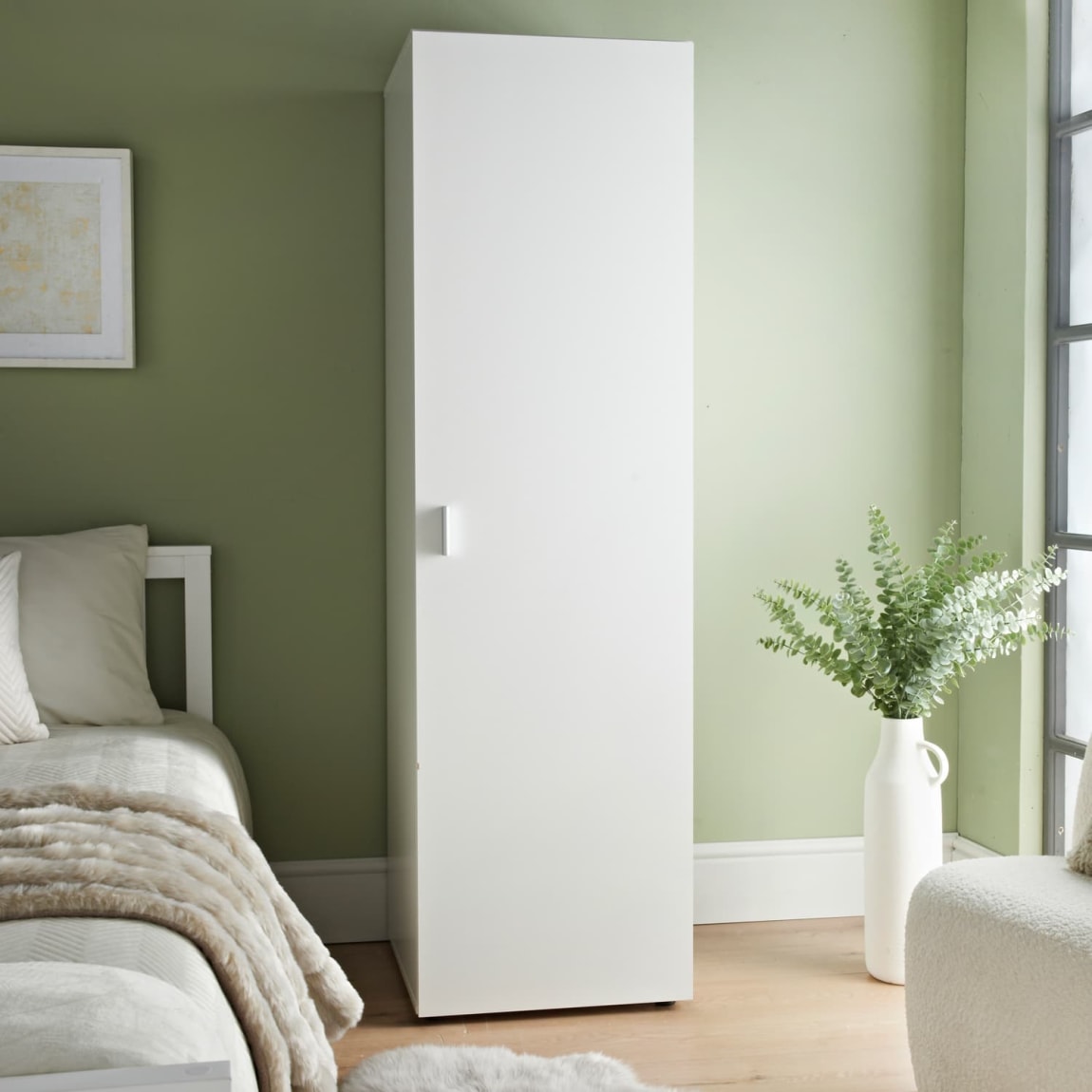 426401-simply-1-door-wardrobe-h176-x-w51-x-50-cm