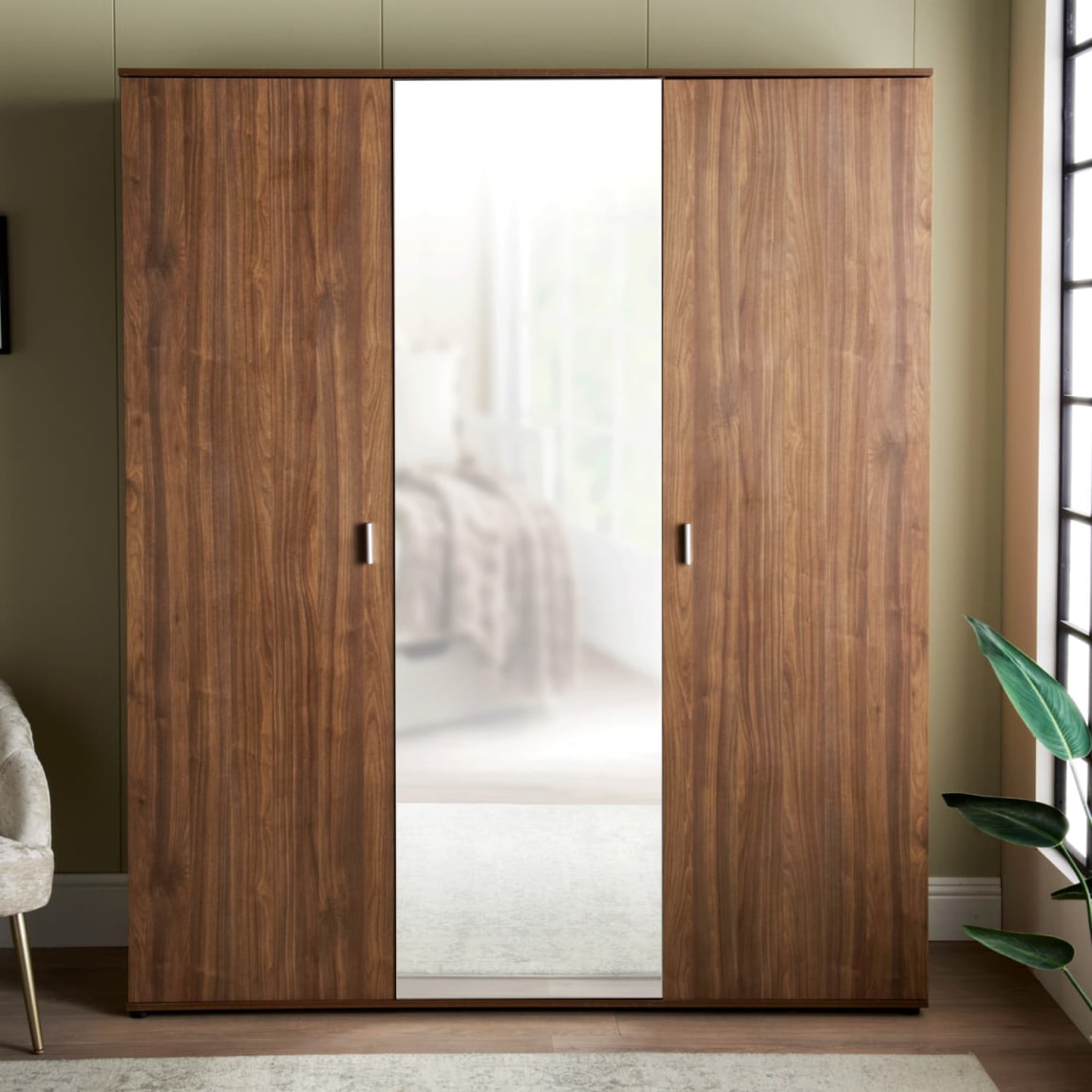 426404-detroit-3-door-with-mirror-h200-x-w167-x-d50cm