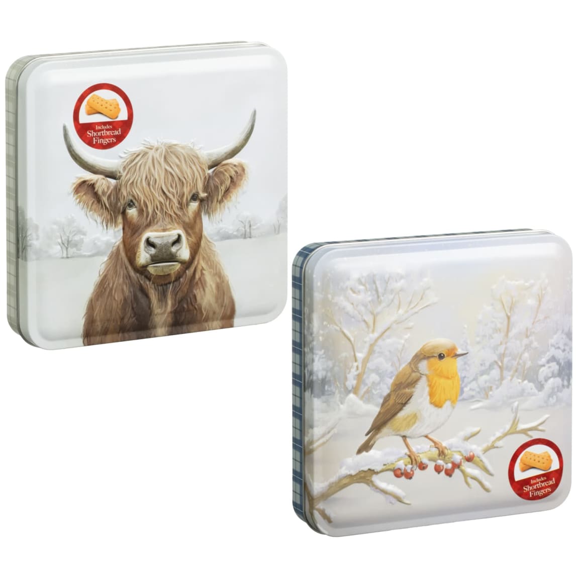 426410-shortbread-tins-cow