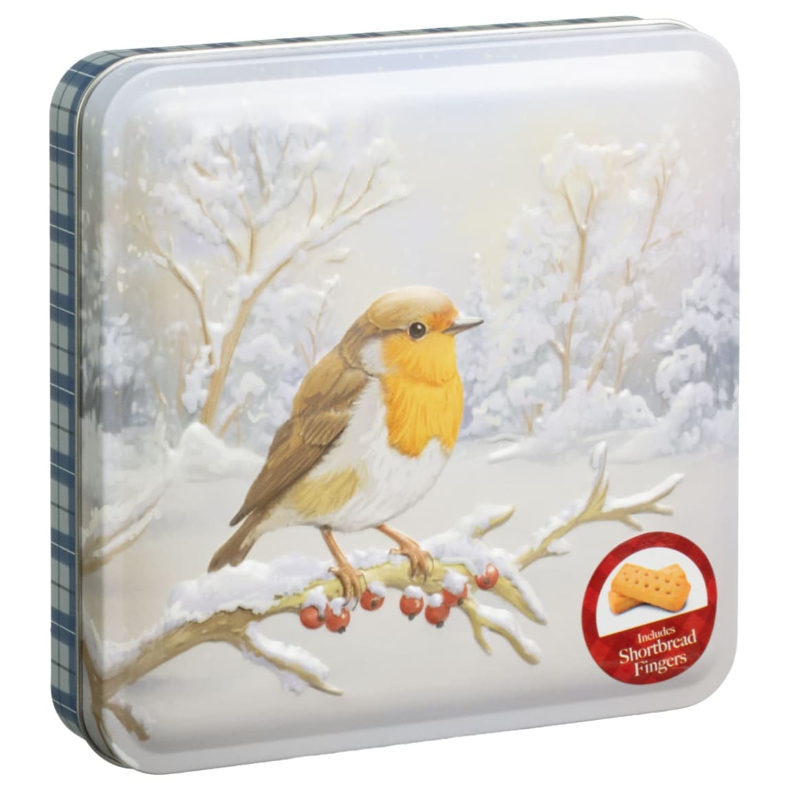 426410-shortbread-tins-robin