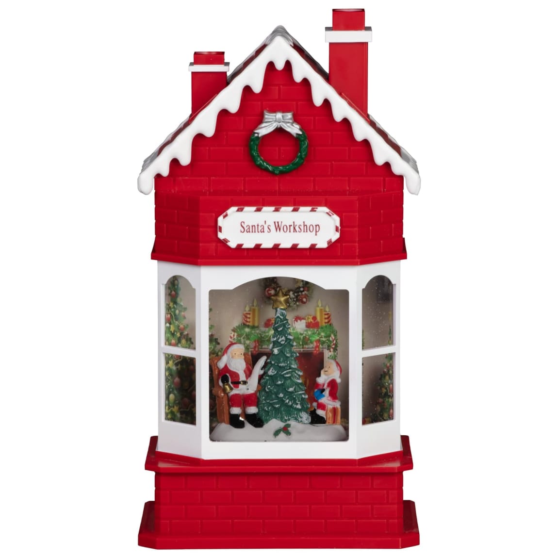 426422-led-santas-workshop