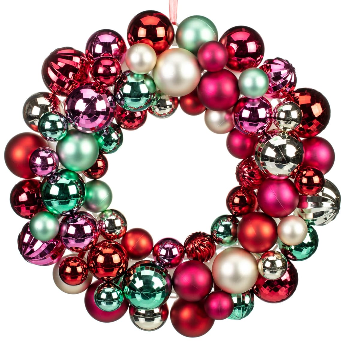 426423-merry-and-bright-bauble-wreath-2