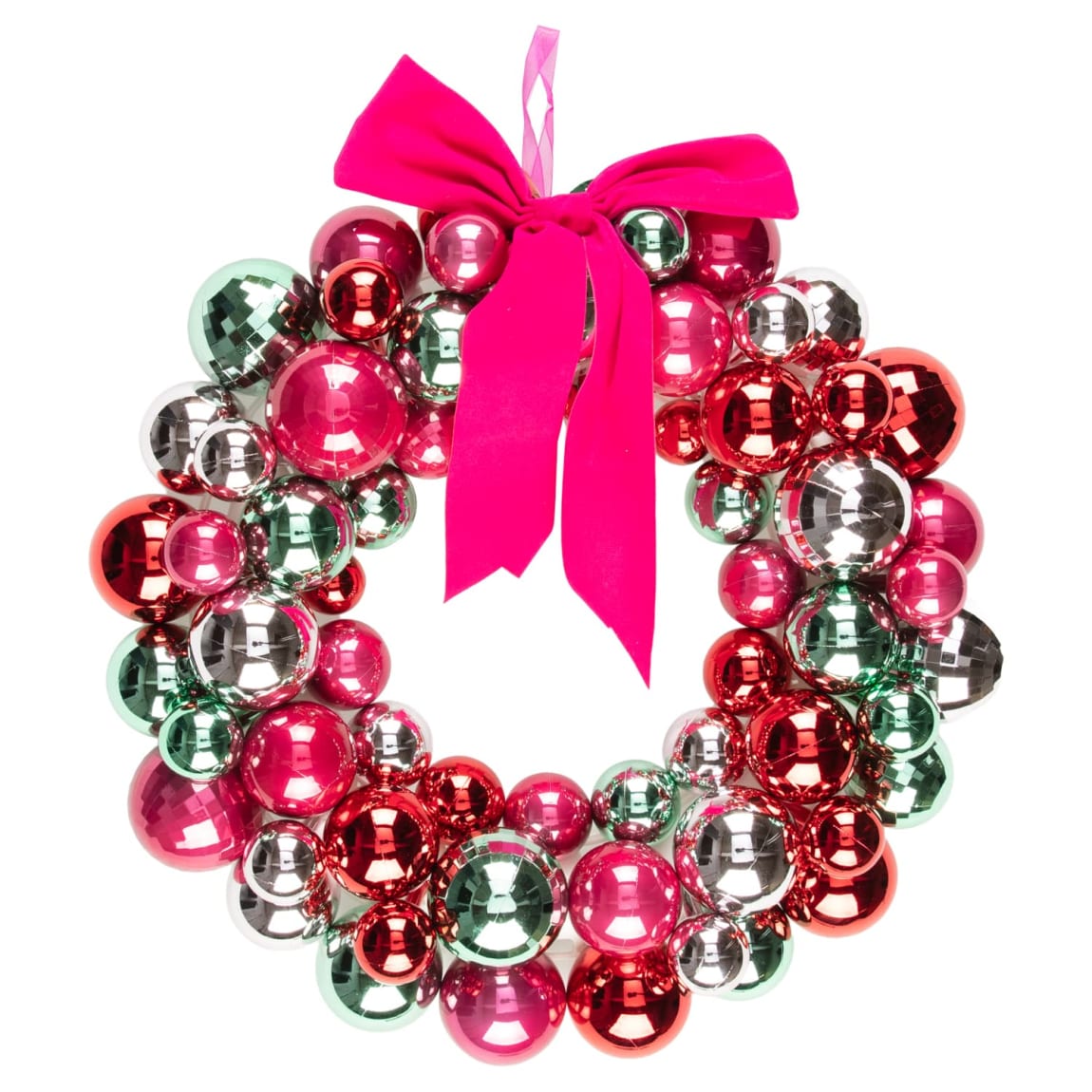 426423-merry-and-bright-bauble-wreath1