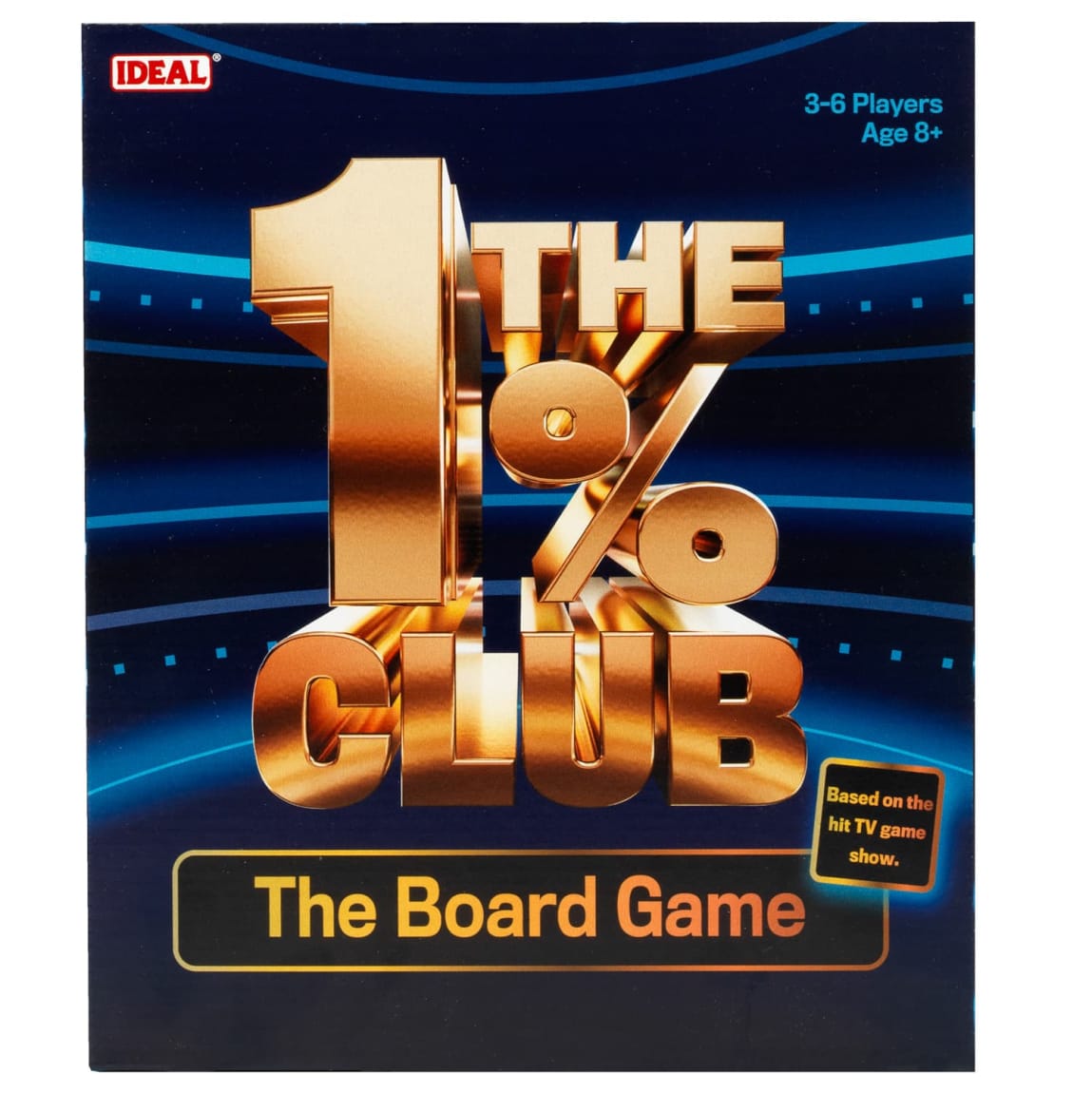 426440-the-1percent-club-2