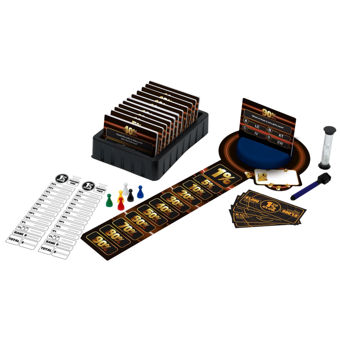 426440-the-1percent-club