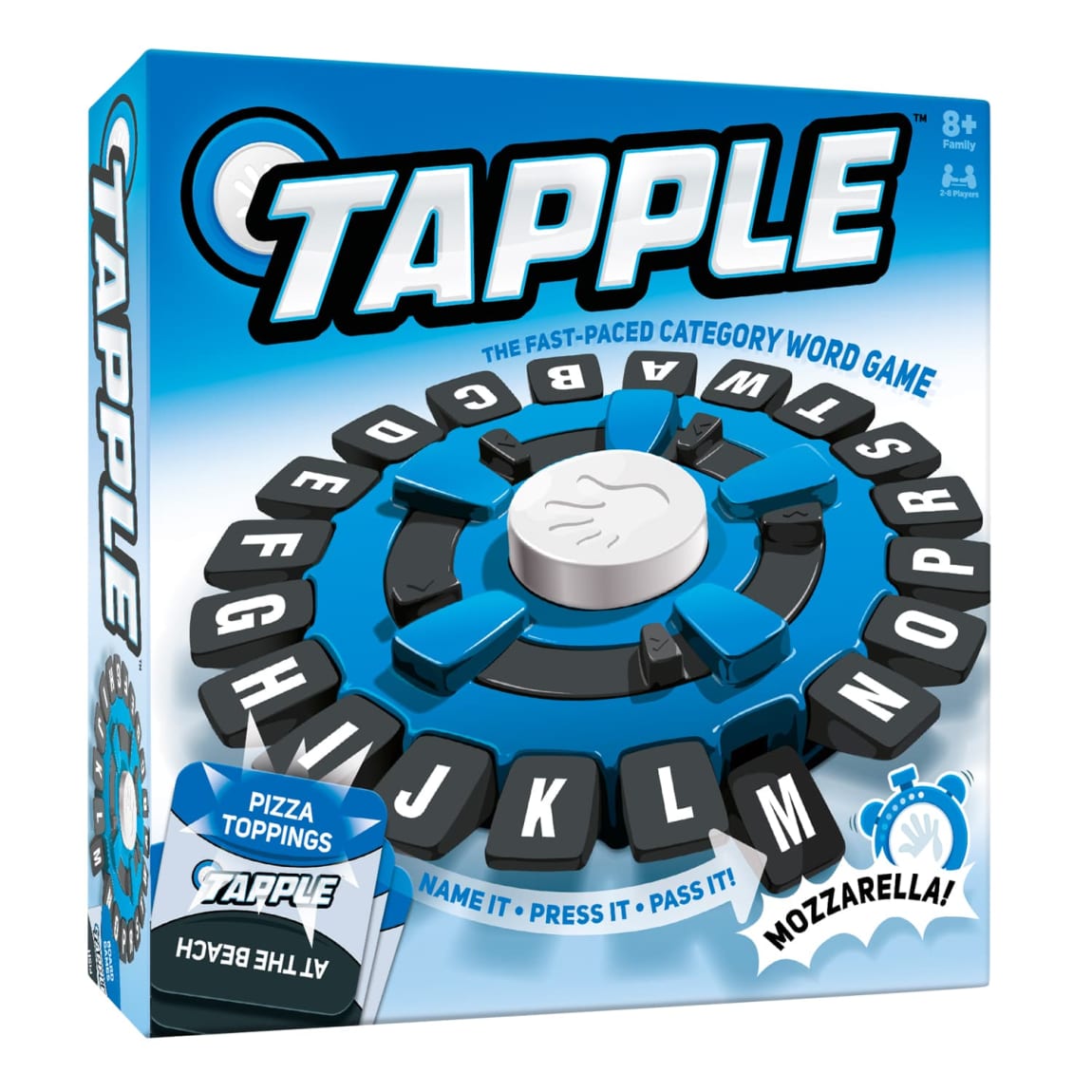 426441-tapple-2