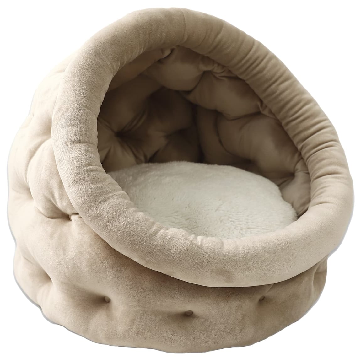 426442-chesterfield-cat-bed