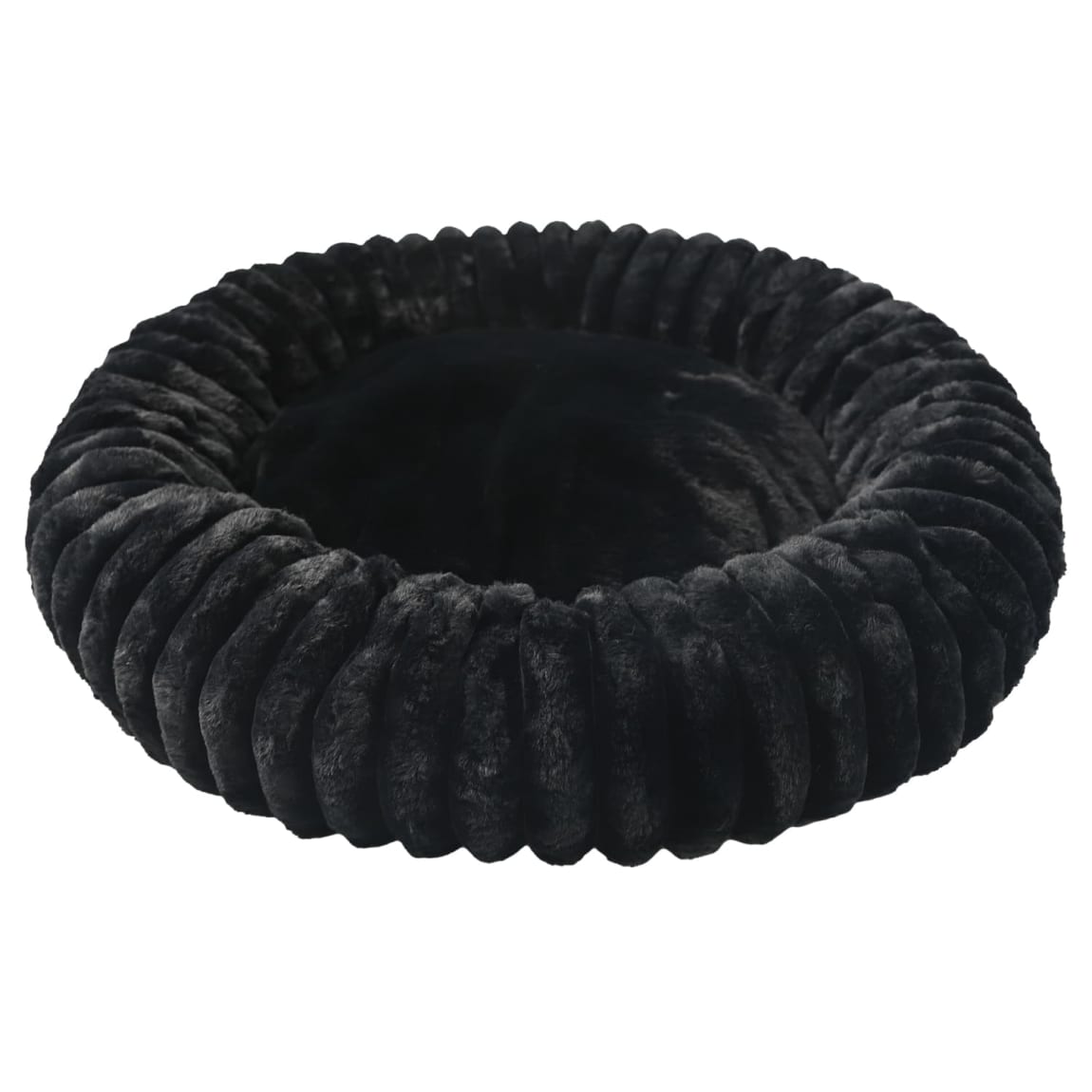 426443-lux-donut-bed