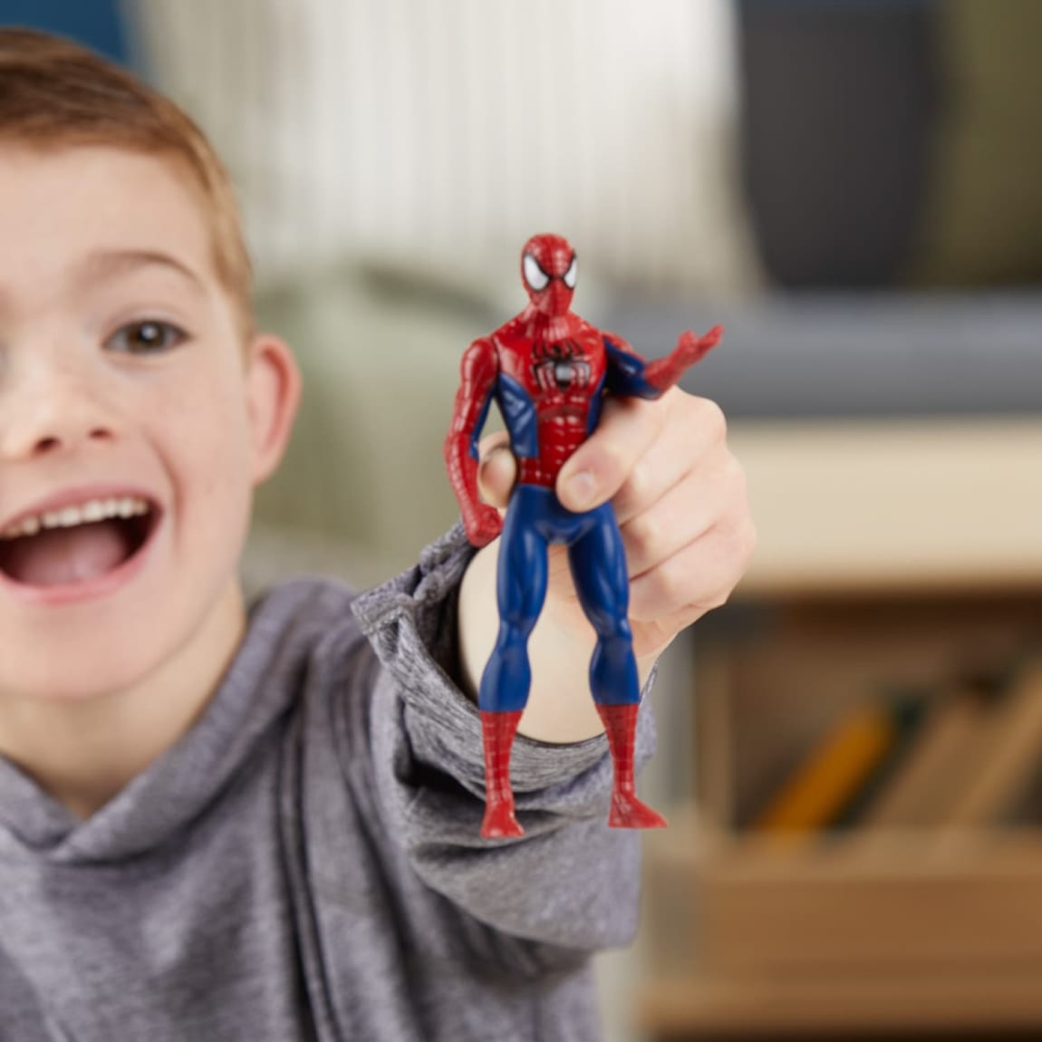 426462-marvel-spider-man-web-action-set-10