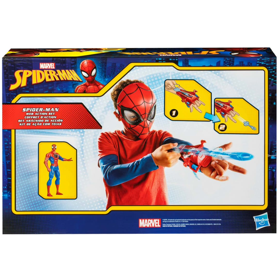 426462-marvel-spider-man-web-action-set-11