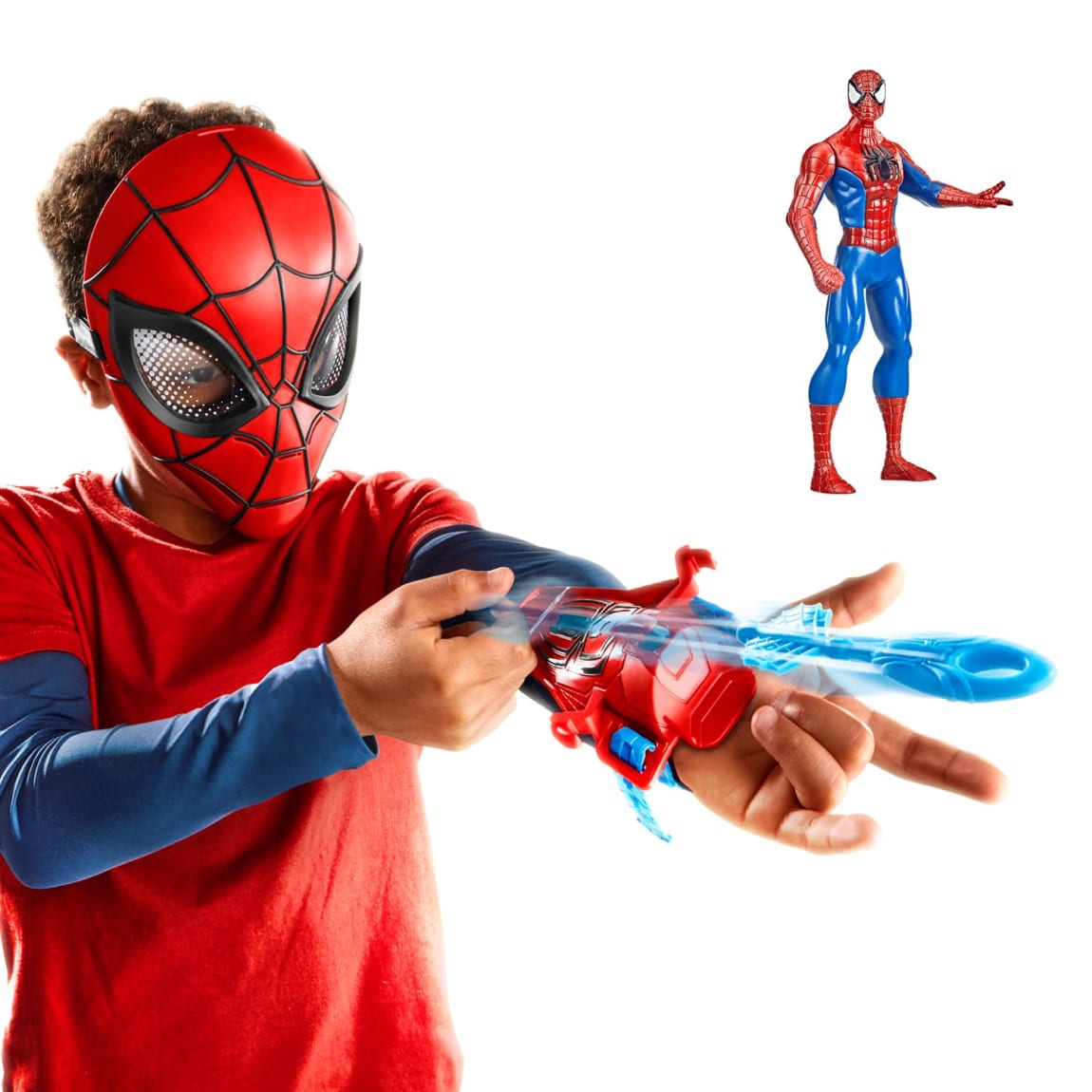 426462-marvel-spider-man-web-action-set-4