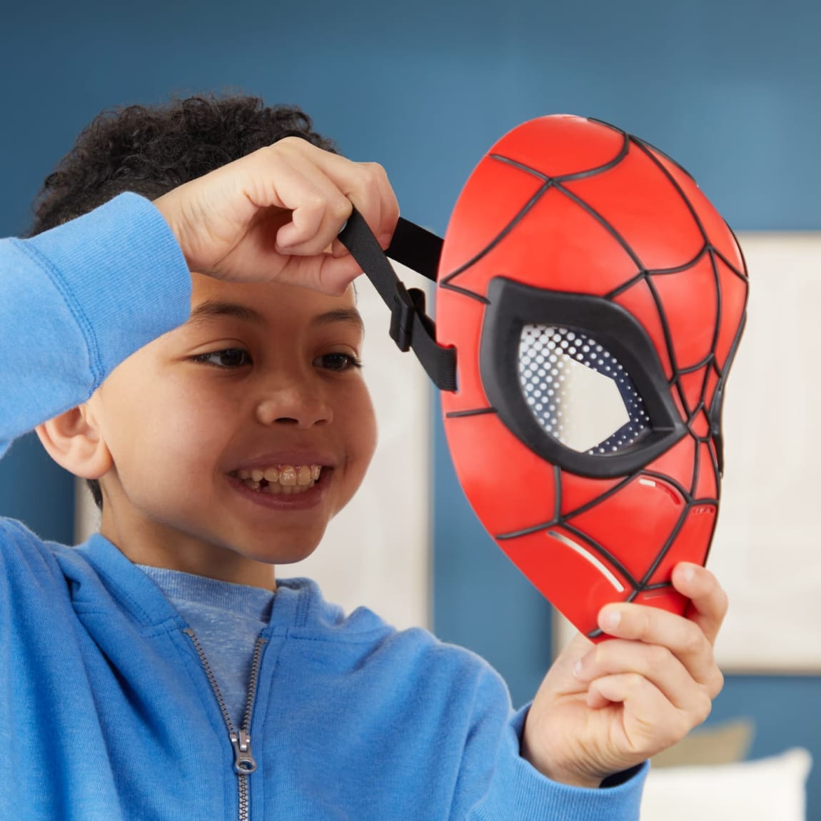 426462-marvel-spider-man-web-action-set-5