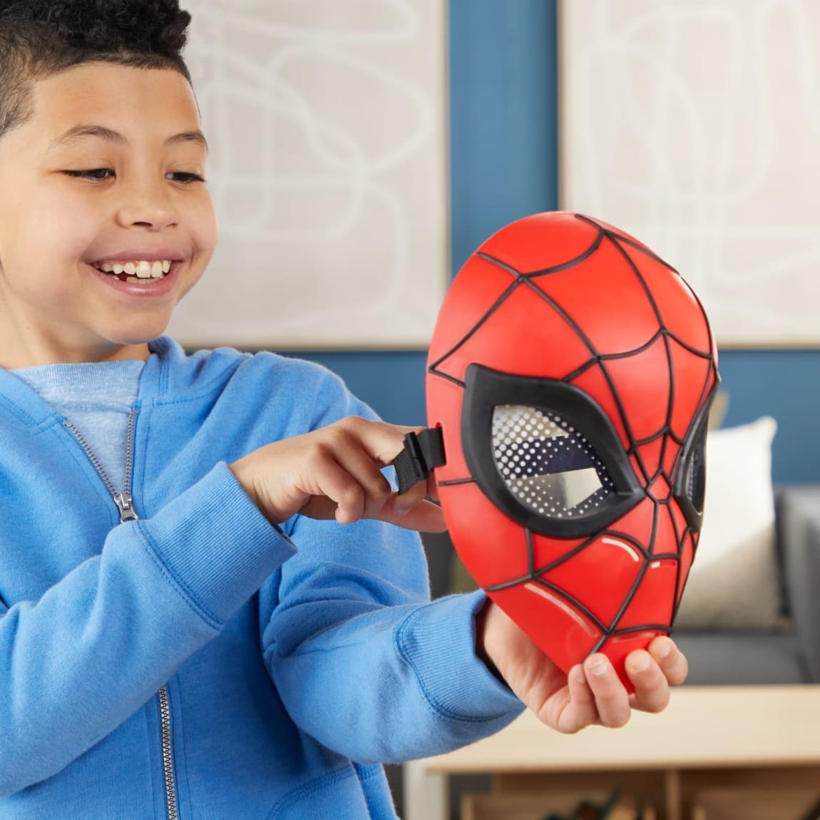 426462-marvel-spider-man-web-action-set-6