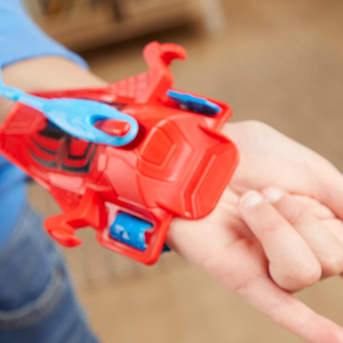 426462-marvel-spider-man-web-action-set-7