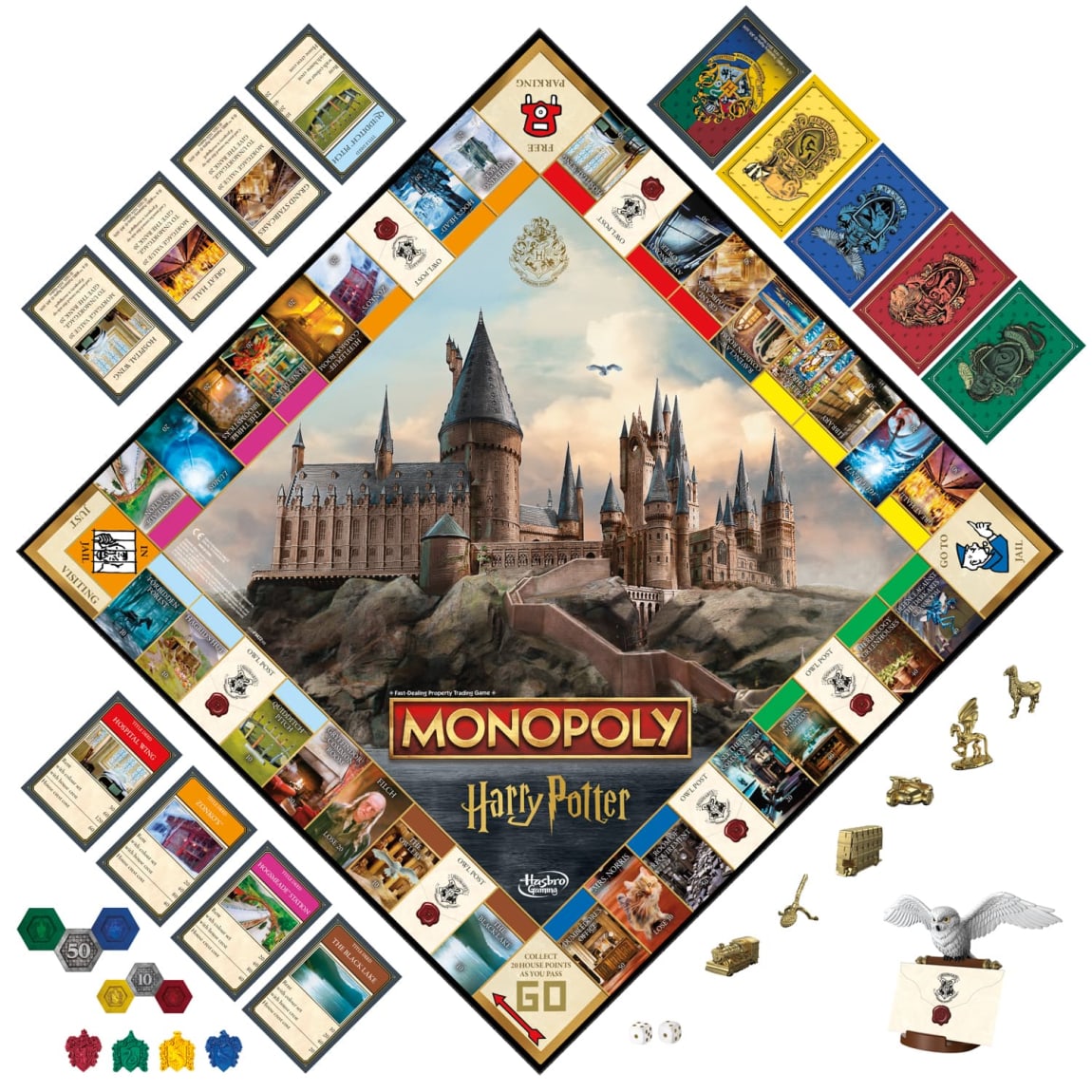 426463-monopoly-harry-potter-2