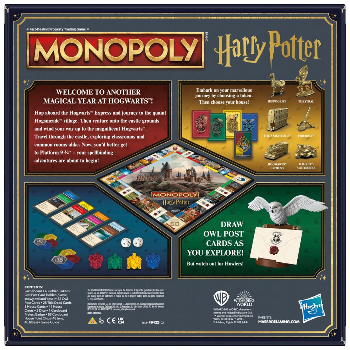 426463-monopoly-harry-potter-3