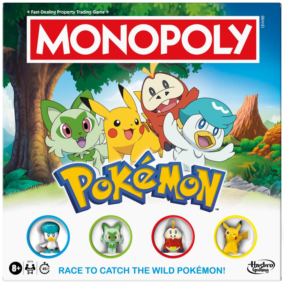 426464-monopoly-pokemon-2