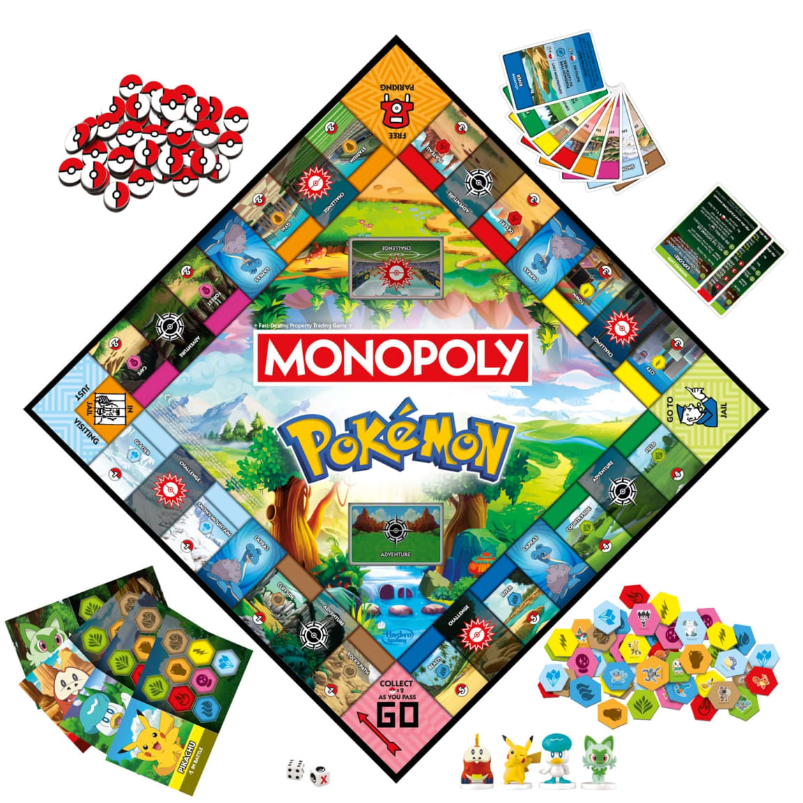 426464-monopoly-pokemon-3