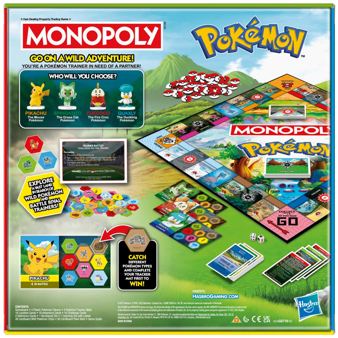 426464-monopoly-pokemon-4