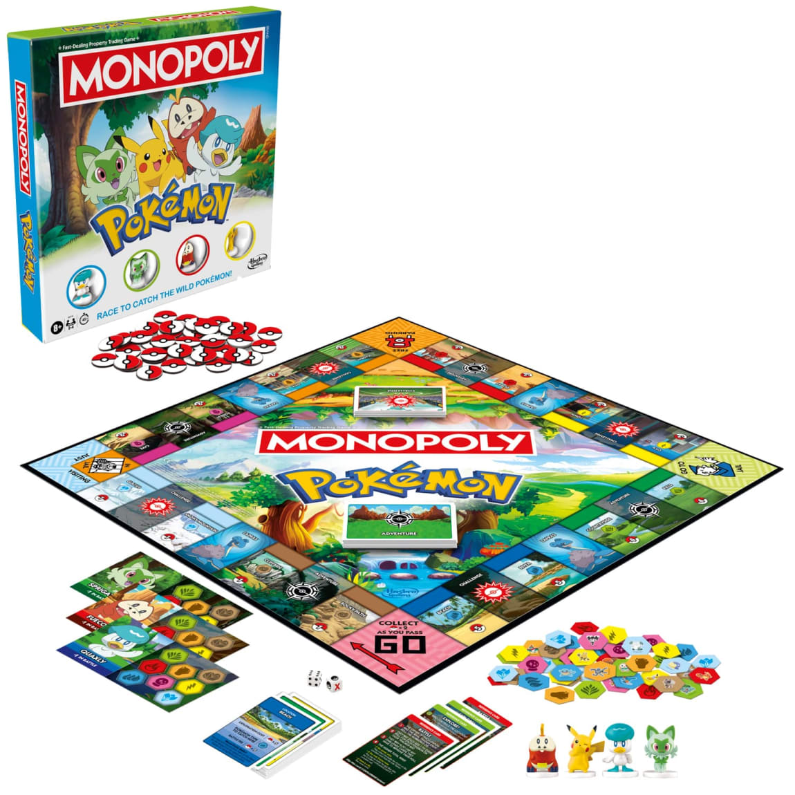 426464-monopoly-pokemon-5