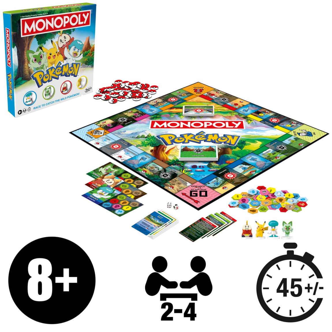 426464-monopoly-pokemon-6