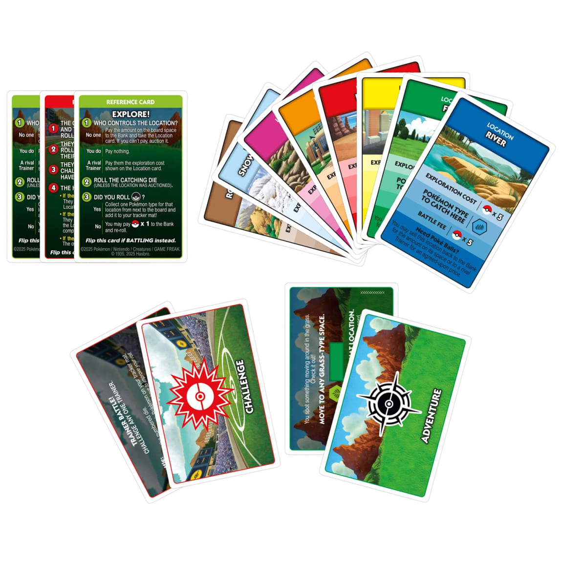 426464-monopoly-pokemon-7