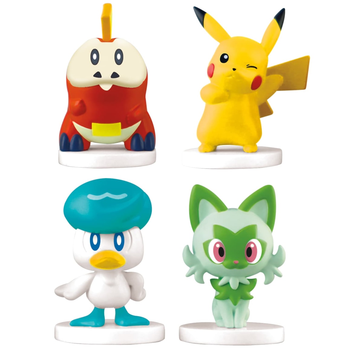 426464-monopoly-pokemon-8